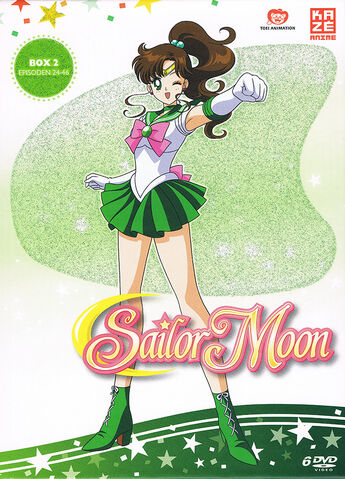 File:SMGDVD 2.jpg