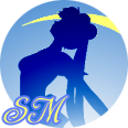 Arquivo:SM Wiki.png