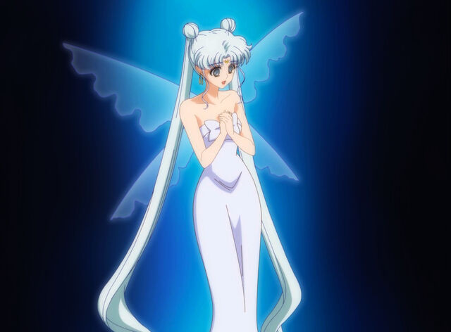 File:Qserenity.jpg