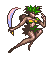 Acabodra.gif