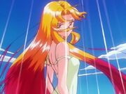 Galaxia2