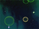 SailorMoon-S1-Supreme-Thunder-Dragon.gif