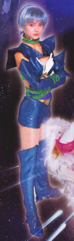 File:Mikako Star Healer.jpg