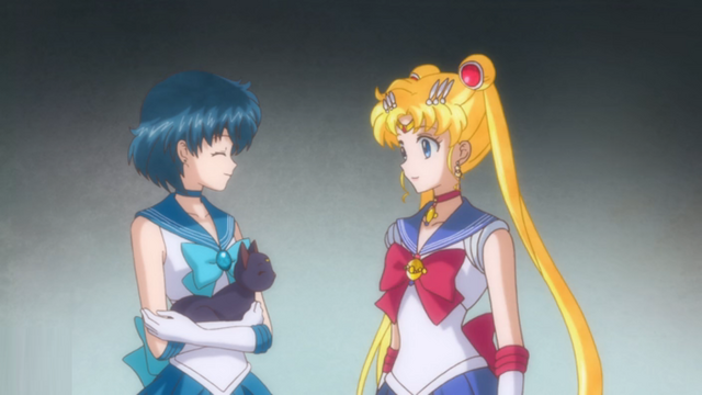File:Screenshot (746).png