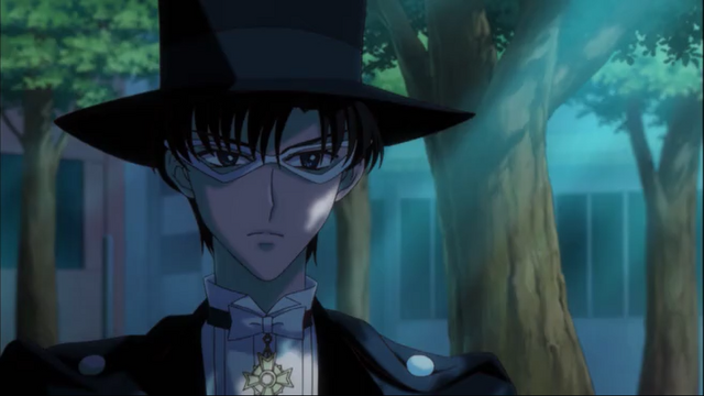 File:Tuxedo Mask crystal.png