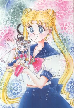 Usagi1.jpg