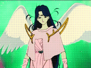 Binah.gif