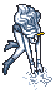 FuRaiki.gif