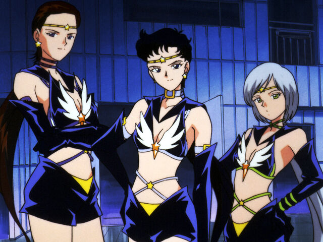 File:Sailor-Starlights-sailor-starlights-5585323-1024-768.jpg