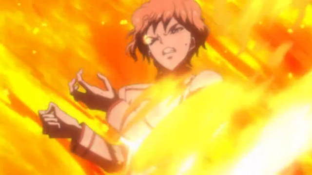 File:DISCO INFERNO.png