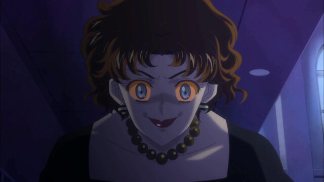 File:Crystal-01-7.jpg