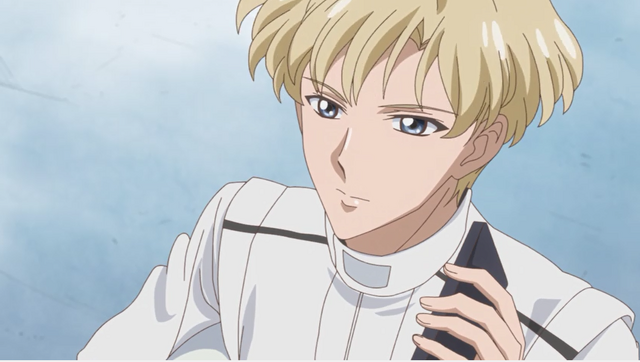 Datei:HarukaTsec.png
