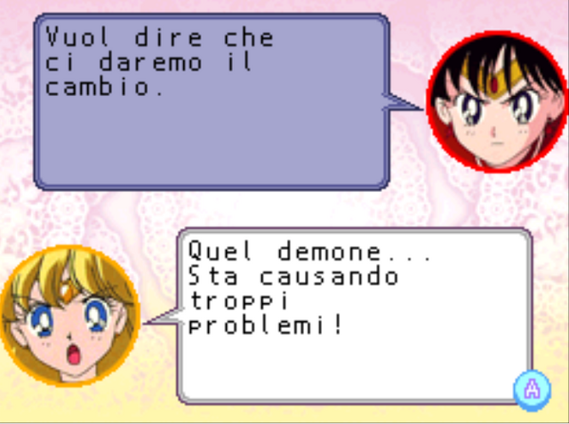 File:Bandicam 2014-07-03 14-20-49-533.png