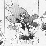 Evilsailorneptunemanga.jpg