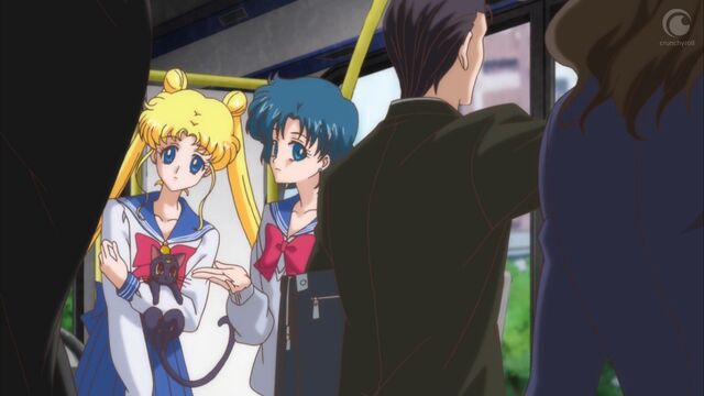 File:Usagi 21.jpg