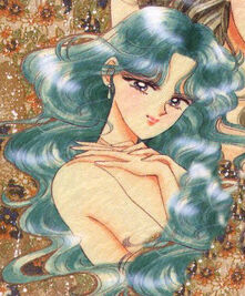M-michi04.jpg