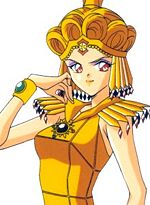 Galaxia.jpg
