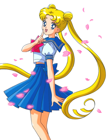 Arquivo:Usai Tsukino Anime (PNG).png