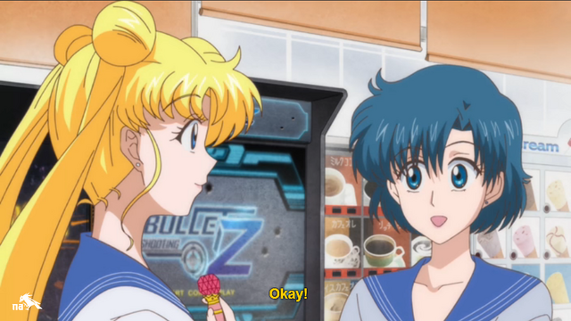 File:Bandicam 2014-07-19 06-15-53-540.png