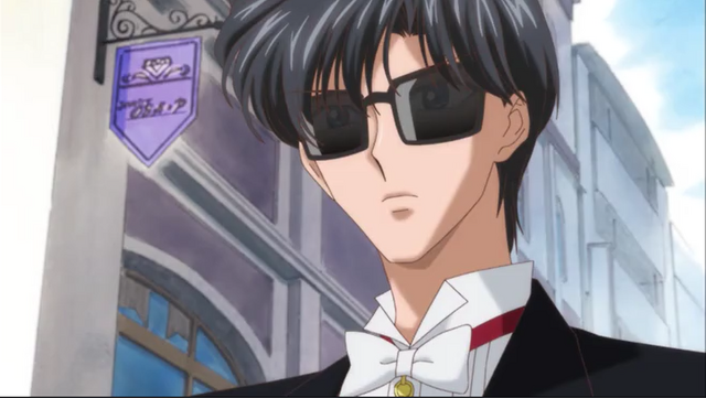 File:Mamoru crystal3.png