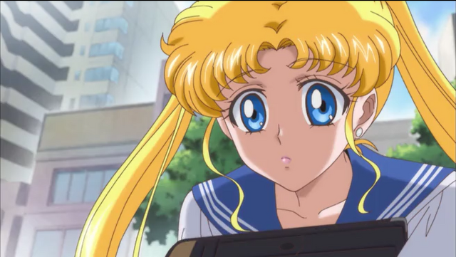 File:Usagi crystal3.png
