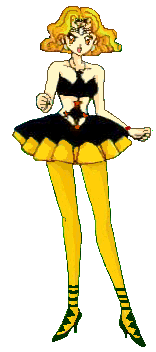 Mimet artwork.gif
