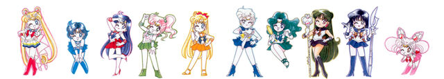 ファイル:Mainbanner.jpg