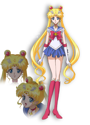 File:SM Crystal Design.png