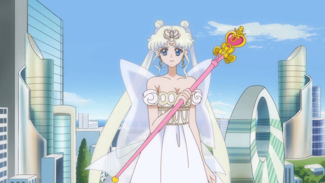Datei:Neo Queen Serenity with the Spiral Heart Moon Rod.jpg