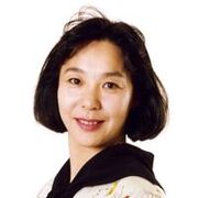 Yoko Matsuoka