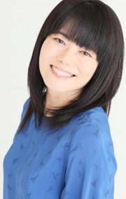 Sm.mizuyuko.profpic