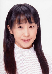Sm.watanabemisa.profpic