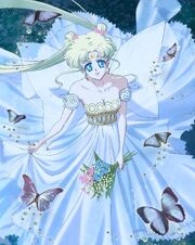 Sailormoon-crystal-anime-bluray-dvd7