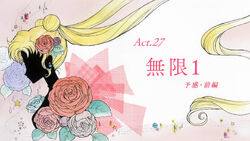Act27 1