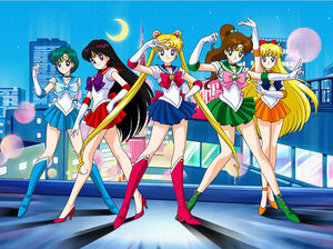 Sailor-moon-original-series-jpg