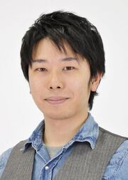 427px-Handa yusuke