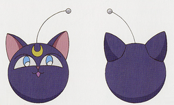 Lunap