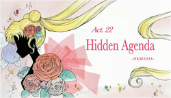 Act22