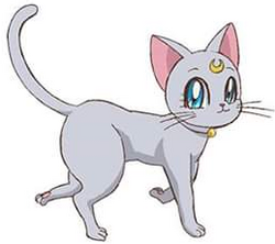 CrystalDiana