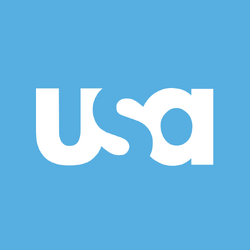 USA Network (Milgreen)