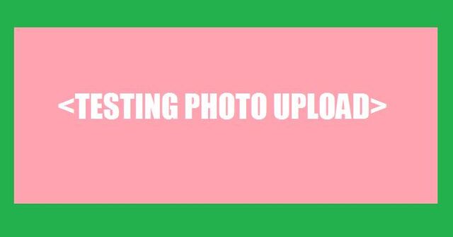 File:TEST.jpg