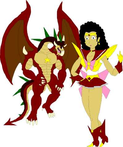 File:Sailor Tiamat.png