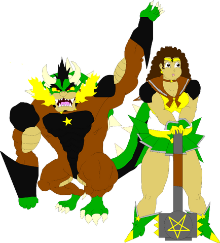 File:Sailor Behemoth.png