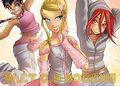 Thumbnail for version as of 19:19, July 21, 2011