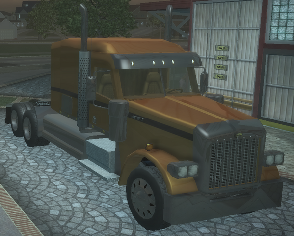 Fichier:Peterliner.png