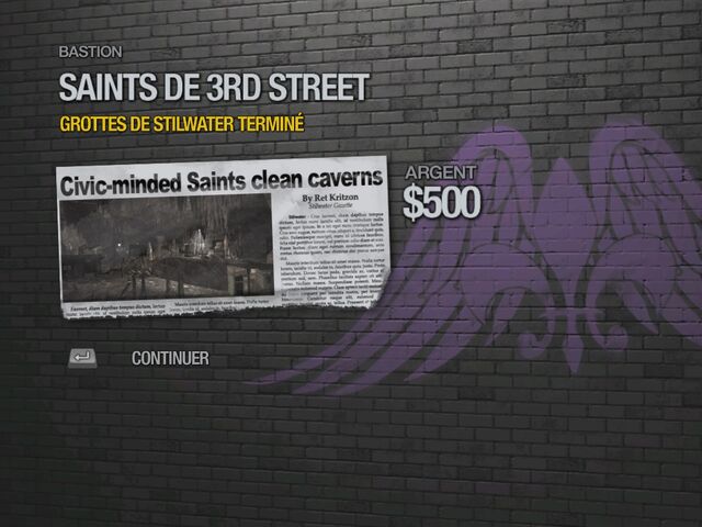 Fichier:Saints Row 2 - Grottes de Stilwater (6).jpg