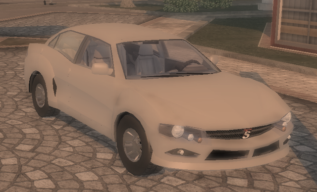 Fichier:Wakazashi.png