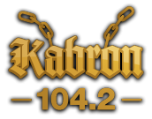 Kabron 104.2 (reggaeton).png