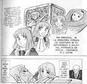 Saoriverdad.jpg