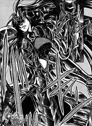 Violate Sapuri.png
